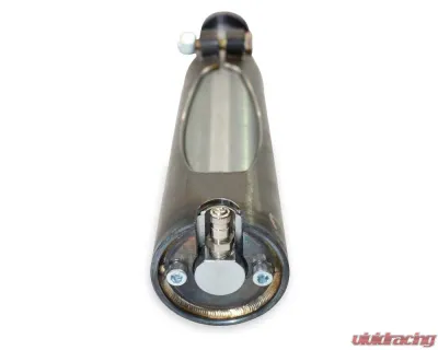 2.125 in. x 3 in. Travel Bump stop ADS Race Bump Stop - 213-BS903-000
