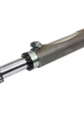 2.125 in. x 3 in. Travel Bump stop ADS Race Bump Stop                                     - 213-BS903-000 - Image 3