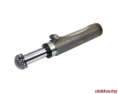 2.125 in. x 3 in. Travel Bump stop ADS Race Bump Stop - 213-BS903-000