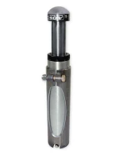 2.125 in. x 3 in. Travel Bump stop ADS Race Bump Stop                                     - 213-BS903-000 - Image 4