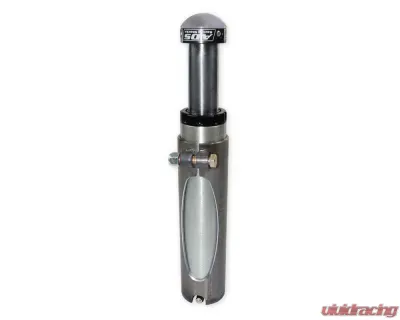 2.125 in. x 3 in. Travel Bump stop ADS Race Bump Stop - 213-BS903-000