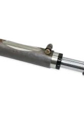 2.125 in. x 3 in. Travel Bump stop ADS Race Bump Stop                                     - 213-BS903-000 - Image 5