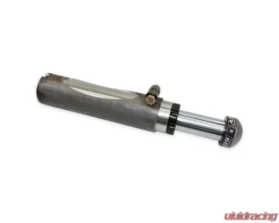 2.125 in. x 3 in. Travel Bump stop ADS Race Bump Stop - 213-BS903-000