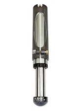 2.125 in. x 4 in. Travel Bump stop ADS Race Bump Stop                                     - 213-BS904-000 - Image 5