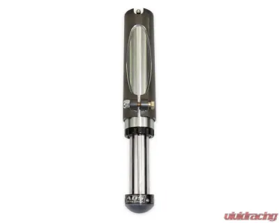 2.125 in. x 4 in. Travel Bump stop ADS Race Bump Stop - 213-BS904-000