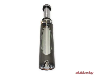 2.125 in. x 4 in. Travel Bump stop ADS Race Bump Stop - 213-BS904-000