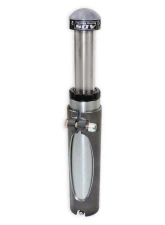 2.125 in. x 4 in. Travel Bump stop ADS Race Bump Stop                                     - 213-BS904-000 - Image 3