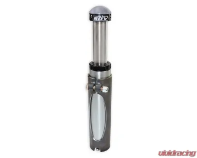 2.125 in. x 4 in. Travel Bump stop ADS Race Bump Stop - 213-BS904-000