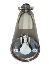 2.125 in. x 4 in. Travel Bump stop ADS Race Bump Stop                                     - 213-BS904-000 - Image 4