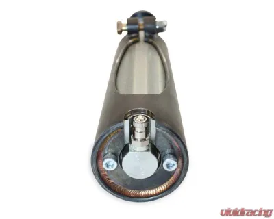 2.125 in. x 4 in. Travel Bump stop ADS Race Bump Stop - 213-BS904-000