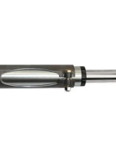 2.125 in. x 4 in. Travel Bump stop ADS Race Bump Stop                                     - 213-BS904-000 - Image 5