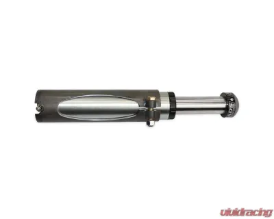 2.125 in. x 4 in. Travel Bump stop ADS Race Bump Stop - 213-BS904-000