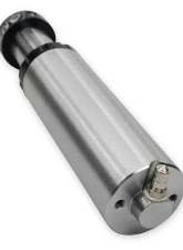 ADS Racing Shocks Bump Stop Kit for 2007-2021 Toyota Tundra 2WD/4WD - 2.125 in. x 2 in.                                     - 213-BSTN7-KIT - Image 2