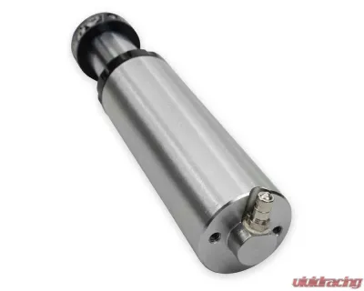 ADS Racing Shocks Bump Stop Kit for 2007-2021 Toyota Tundra 2WD/4WD - 2.125 in. x 2 in. - 213-BSTN7-KIT