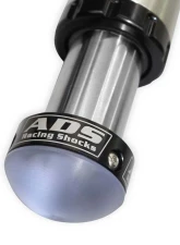 ADS Racing Shocks Bump Stop Kit for 2007-2021 Toyota Tundra 2WD/4WD - 2.125 in. x 2 in.                                     - 213-BSTN7-KIT - Image 3