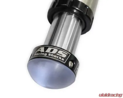 ADS Racing Shocks Bump Stop Kit for 2007-2021 Toyota Tundra 2WD/4WD - 2.125 in. x 2 in. - 213-BSTN7-KIT