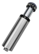 ADS Racing Shocks Bump Stop Kit for 2007-2021 Toyota Tundra 2WD/4WD - 2.125 in. x 2 in.                                     - 213-BSTN7-KIT - Image 4