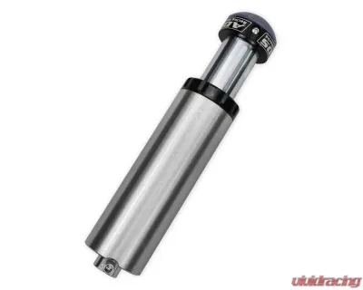 ADS Racing Shocks Bump Stop Kit for 2007-2021 Toyota Tundra 2WD/4WD - 2.125 in. x 2 in. - 213-BSTN7-KIT