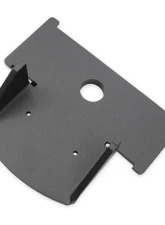 ADS Racing Shocks Bump Stop Kit for 2007-2021 Toyota Tundra 2WD/4WD - 2.125 in. x 2 in.                                     - 213-BSTN7-KIT - Image 5