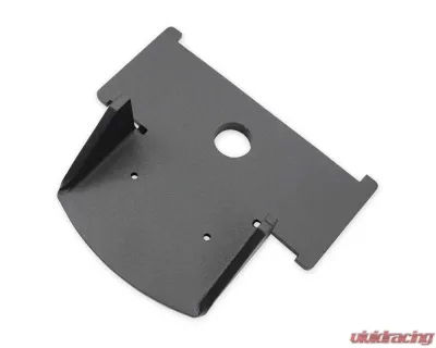 ADS Racing Shocks Bump Stop Kit for 2007-2021 Toyota Tundra 2WD/4WD - 2.125 in. x 2 in. - 213-BSTN7-KIT