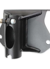 ADS Racing Shocks Bump Stop Kit for 2007-2021 Toyota Tundra 2WD/4WD - 2.125 in. x 2 in.                                     - 213-BSTN7-KIT - Image 6