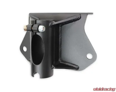 ADS Racing Shocks Bump Stop Kit for 2007-2021 Toyota Tundra 2WD/4WD - 2.125 in. x 2 in. - 213-BSTN7-KIT