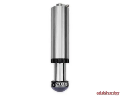 ADS Racing Shocks Bump Stop Kit for 2007-2021 Toyota Tundra 2WD/4WD - 2.125 in. x 2 in. - 213-BSTN7-KIT