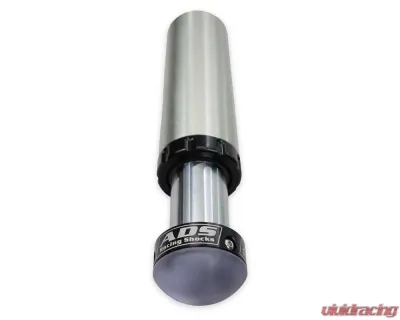 2005-2023 Toyota Tacoma 4WD - 2.125 in. x 2 in. Shock - Factory Location Bolt In Bump Stop Kit ADS Direct Race Bump Stop Kit - 213-BSTT5-KIT
