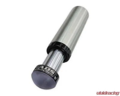 2005-2023 Toyota Tacoma 4WD - 2.125 in. x 2 in. Shock - Factory Location Bolt In Bump Stop Kit ADS Direct Race Bump Stop Kit - 213-BSTT5-KIT