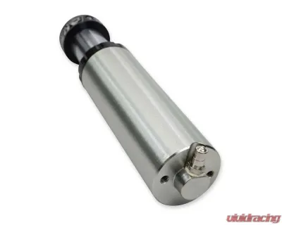 2005-2023 Toyota Tacoma 4WD - 2.125 in. x 2 in. Shock - Factory Location Bolt In Bump Stop Kit ADS Direct Race Bump Stop Kit - 213-BSTT5-KIT