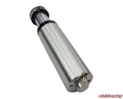 2005-2023 Toyota Tacoma 4WD - 2.125 in. x 2 in. Shock - Factory Location Bolt In Bump Stop Kit ADS Direct Race Bump Stop Kit - 213-BSTT5-KIT