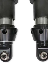 2.125 in. x 16 in. Stroke Emulsion Style Coil-over Race Shock NO VALVING ADS Race Emulsion Style Coilover Shock                                     - 213-CC016-000 - Image 5