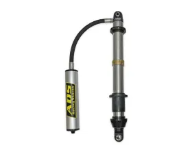 ADS Racing Shocks 2.125 in. x 8 in. Stroke Coil-over Race Shock with Remote Reservoir