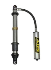 ADS Racing Shocks 213-COR10-900 2.125 in. x 10 in. Stroke Coil-over Race Shock with Remote Reservoir                                     - 213-COR10-900 - Image 2