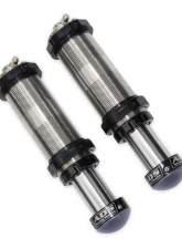 2007-2017 Jeep Wrangler JK, 2018-2022 Jeep Wrangler JL, 2019-2022 Jeep Gladiator JT (Front) - 2.125" Bump Stop Kit ADS Direct Race Bump Stop Kit                                     - 213-J000F-BMP - Image 6