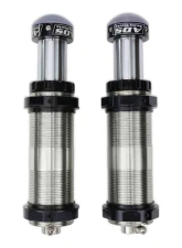 2007-2017 Jeep Wrangler JK, 2018-2022 Jeep Wrangler JL, 2019-2022 Jeep Gladiator JT (Front) - 2.125" Bump Stop Kit ADS Direct Race Bump Stop Kit                                     - 213-J000F-BMP - Image 4