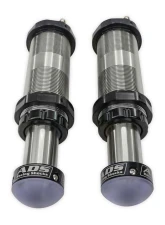 2007-2017 Jeep Wrangler JK, 2018-2022 Jeep Wrangler JL, 2019-2022 Jeep Gladiator JT (Front) - 2.125" Bump Stop Kit ADS Direct Race Bump Stop Kit                                     - 213-J000F-BMP - Image 5