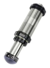 2007-2017 Jeep Wrangler JK, 2018-2022 Jeep Wrangler JL, 2019-2022 Jeep Gladiator JT (Front) - 2.125" Bump Stop Kit ADS Direct Race Bump Stop Kit                                     - 213-J000F-BMP - Image 6