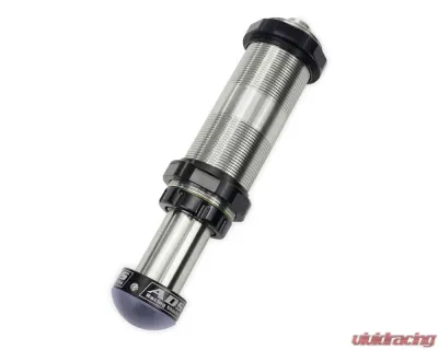 2007-2017 Jeep Wrangler JK, 2018-2022 Jeep Wrangler JL, 2019-2022 Jeep Gladiator JT (Front) - 2.125" Bump Stop Kit ADS Direct Race Bump Stop Kit - 213-J000F-BMP