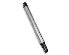 ADS Racing Shocks 2.125 in. x 8 in. Stroke Smooth Body Race Shock Emulsion Coilover