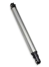 ADS Racing Shocks 2.125 in. x 10 in. Stroke Smooth Body Race Shock Emulsion - 213-SBE10-000                                     - 213-SBE10-000 - Image 5