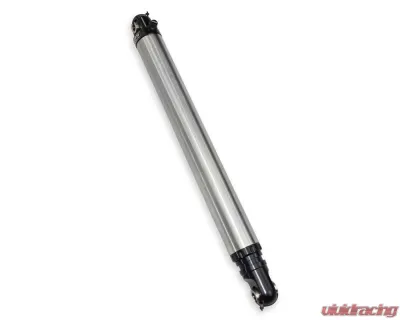 ADS Racing Shocks 2.125 in. x 10 in. Stroke Smooth Body Race Shock Emulsion - 213-SBE10-000 - 213-SBE10-000