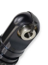 ADS Racing Shocks 2.125 in. x 10 in. Stroke Smooth Body Race Shock Emulsion - 213-SBE10-000                                     - 213-SBE10-000 - Image 2