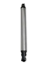 ADS Racing Shocks 2.125 in. x 10 in. Stroke Smooth Body Race Shock Emulsion - 213-SBE10-000                                     - 213-SBE10-000 - Image 3