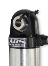 ADS Racing Shocks 2.125 in. x 10 in. Stroke Smooth Body Race Shock Emulsion - 213-SBE10-000                                     - 213-SBE10-000 - Image 5