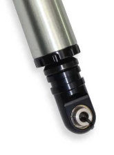ADS Racing Shocks 2.125 in. x 10 in. Stroke Smooth Body Race Shock with Piggyback Reservoir                                     - 213-SBP10-000 - Image 2