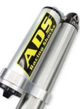 ADS Racing Shocks 2.125 in. x 10 in. Stroke Smooth Body Race Shock with Piggyback Reservoir                                     - 213-SBP10-000 - Image 3