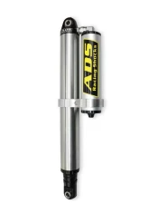 ADS Racing Shocks 2.125 in. x 10 in. Stroke Smooth Body Race Shock with Piggyback Reservoir                                     - 213-SBP10-000 - Image 4
