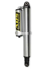 ADS Racing Shocks 2.125 in. x 12 in. Stroke Smooth Body Race Shock with Piggyback Reservoir                                     - 213-SBP12-000 - Image 4