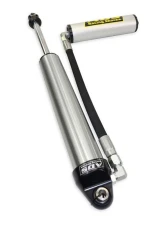 2.125 in. x 12 in. Stroke Smooth Body Race Shock with Remote Reservoir w/ Compression Adjustment ADS Race Smooth Body Shock                                     - 213-SBR12-W00 - Image 2